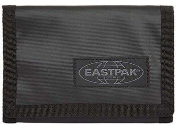 Peňaženky Eastpak  Crew Single