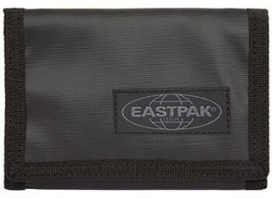 Peňaženky Eastpak  Crew Single