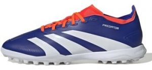 Futbalové kopačky adidas  Predator League Tf