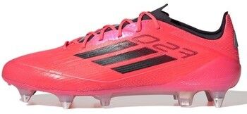 Futbalové kopačky adidas  F50 Elite Sg