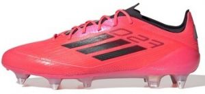 Futbalové kopačky adidas  F50 Elite Sg