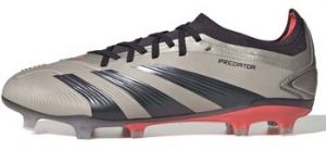 Futbalové kopačky adidas  Predator Pro Fg
