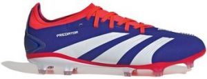 Futbalové kopačky adidas  Predator Pro Fg