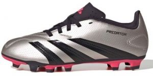 Futbalové kopačky adidas  Predator Club Fxg J