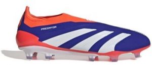 Futbalové kopačky adidas  Predator Elite Ll Fg