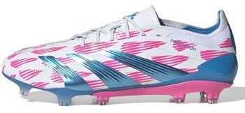 Futbalové kopačky adidas  Predator Elite Fg