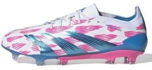 Futbalové kopačky adidas  Predator Elite Fg