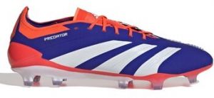 Futbalové kopačky adidas  Predator Elite Fg