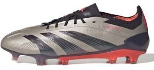 Futbalové kopačky adidas  Predator Elite Fg