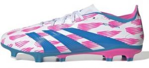 Futbalové kopačky adidas  Predator League Fg