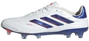 Futbalové kopačky adidas  Copa Pure 2 Elite Fg