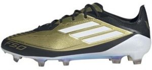 Futbalové kopačky adidas  F50 Elite Fg Messi