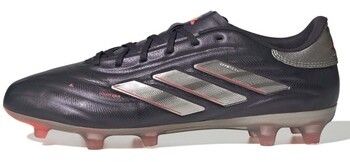 Futbalové kopačky adidas  Copa Pure 2 Pro Fg