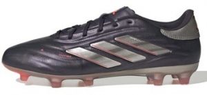 Futbalové kopačky adidas  Copa Pure 2 Pro Fg