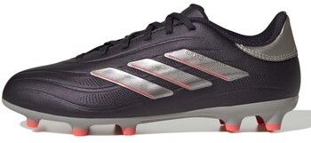 Futbalové kopačky adidas  Copa Pure 2 League Fg J