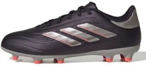 Futbalové kopačky adidas  Copa Pure 2 League Fg J