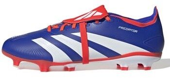 Futbalové kopačky adidas  Predator League Ft Fg