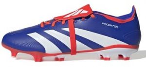 Futbalové kopačky adidas  Predator League Ft Fg