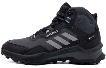Univerzálna športová obuv adidas  Terrex Ax4 Mid Gtx W