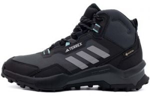 Univerzálna športová obuv adidas  Terrex Ax4 Mid Gtx W