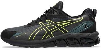 Bežecká a trailová obuv Asics  Gel-Quantum 180 Ls