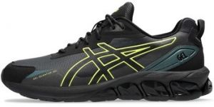 Bežecká a trailová obuv Asics  Gel-Quantum 180 Ls