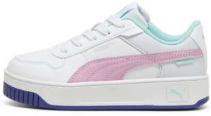 Módne tenisky Puma  Carina Street Ps