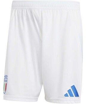 Šortky/Bermudy adidas  Figc H Sho