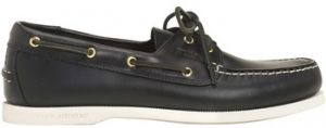Módne tenisky Slam  Boat Shoes