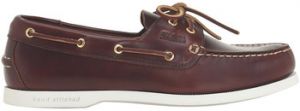 Módne tenisky Slam  Boat Shoes