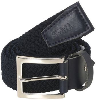Opasky Slam  Deck Belt