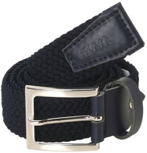 Opasky Slam  Deck Belt