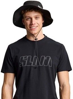 Klobúky Slam  Brimmed Hat