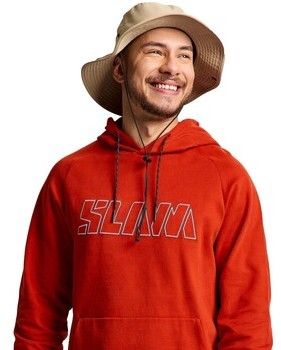Klobúky Slam  Brimmed Hat