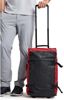 Cestovné tašky Slam  Cabin Trolley