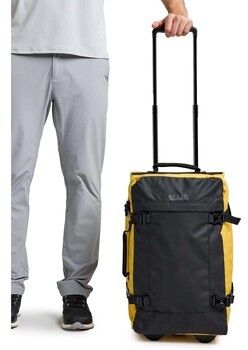 Cestovné tašky Slam  Cabin Trolley