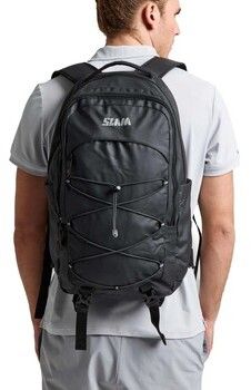 Ruksaky a batohy Slam  Backpack