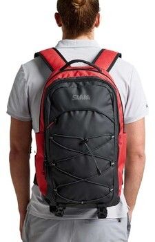 Športové tašky Slam  Backpack