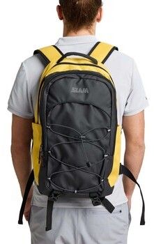 Ruksaky a batohy Slam  Backpack