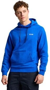 Flísové mikiny Slam  Deck Hoodie