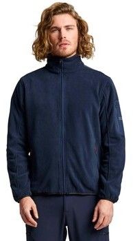 Mikiny Slam  Deck Fleece