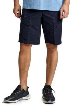 Šortky/Bermudy Slam  Deck Lgt Cargo Short