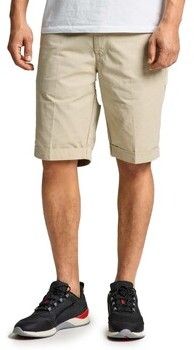 Šortky/Bermudy Slam  Deck Lgt Chino Short