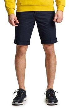 Šortky/Bermudy Slam  Deck Lgt Chino Short