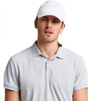 Klobúky Slam  Deck Cap