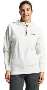 Flísové mikiny Slam  Deck Ws Hoodie