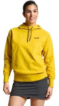 Flísové mikiny Slam  Deck Ws Hoodie
