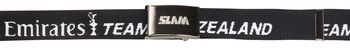 Opasky Slam  Etnz Logo Belt