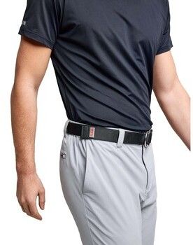 Opasky Slam  Logo Belt