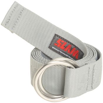 Opasky Slam  Logo Belt
